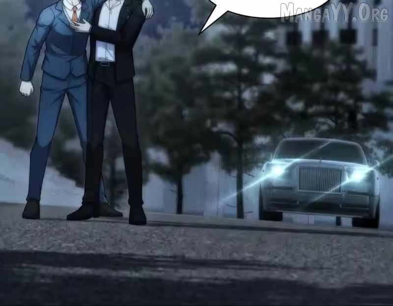 Read Urban Dragon Revealed chapter 38 image 17 on Lezhin