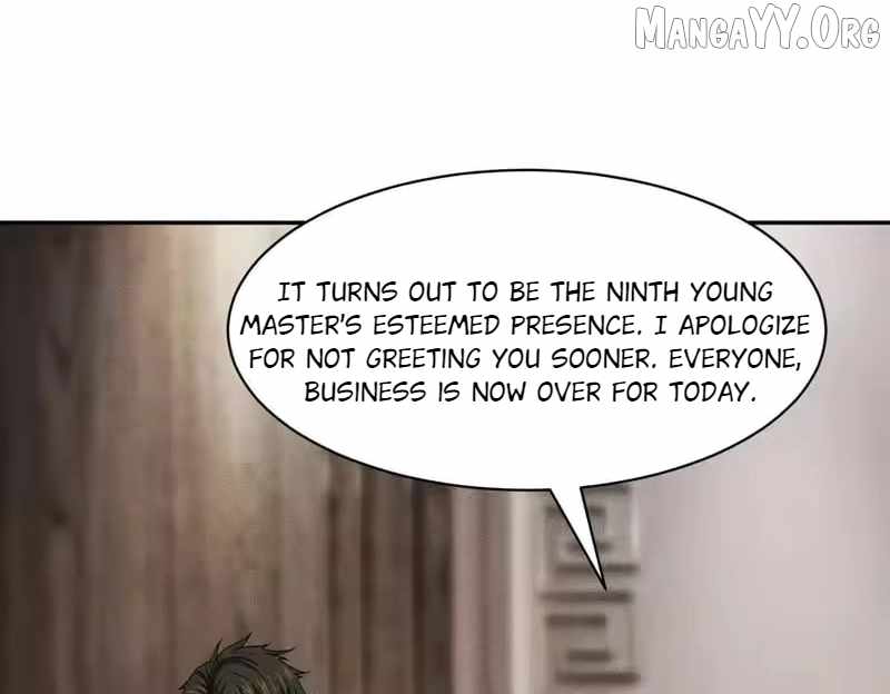 Read Urban Dragon Revealed chapter 38 image 170 on Lezhin