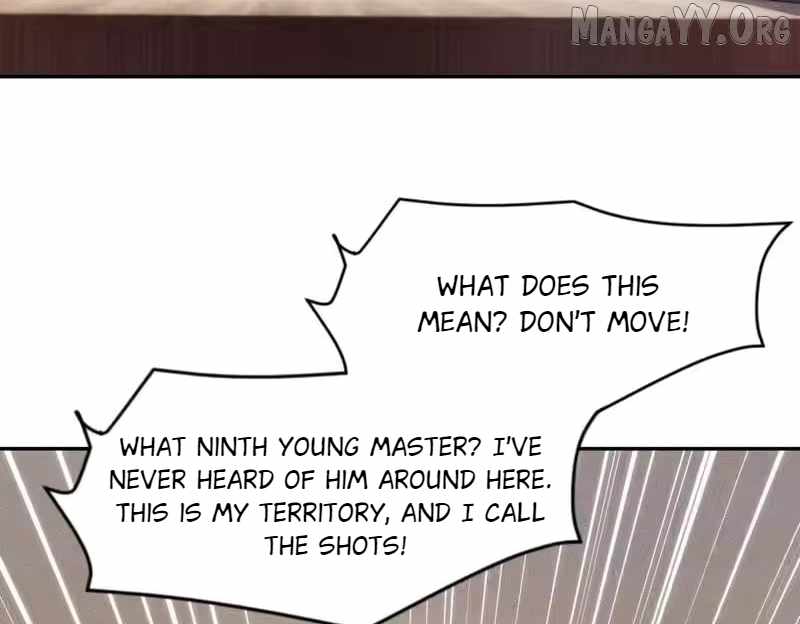 Read Urban Dragon Revealed chapter 38 image 172 on Lezhin