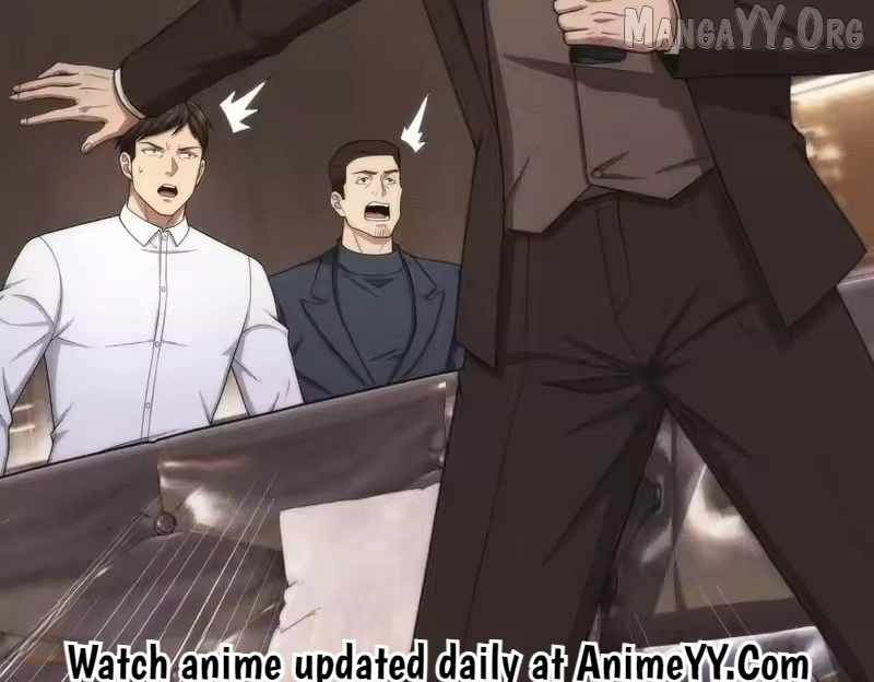 Read Urban Dragon Revealed chapter 38 image 174 on Lezhin