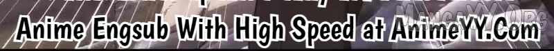 Read Urban Dragon Revealed chapter 38 image 175 on Lezhin