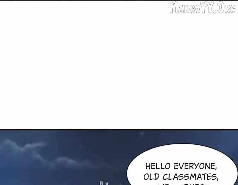 Read Urban Dragon Revealed chapter 38 image 18 on Lezhin