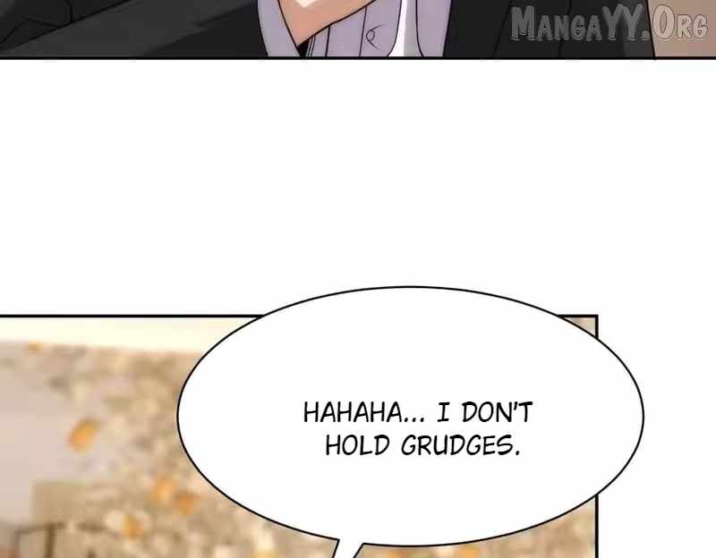 Read Urban Dragon Revealed chapter 38 image 2 on Lezhin