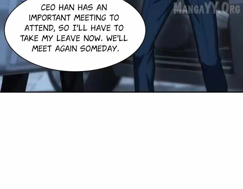 Read Urban Dragon Revealed chapter 38 image 20 on Lezhin