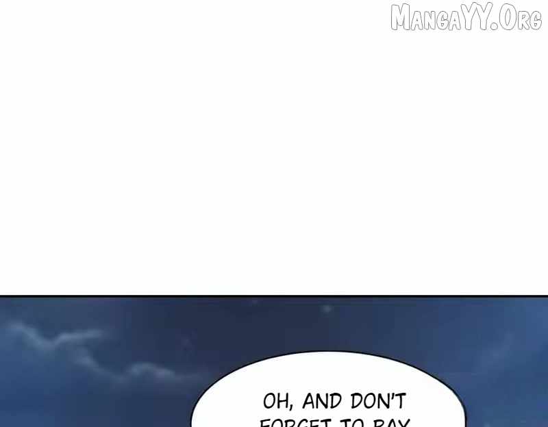 Read Urban Dragon Revealed chapter 38 image 21 on Lezhin