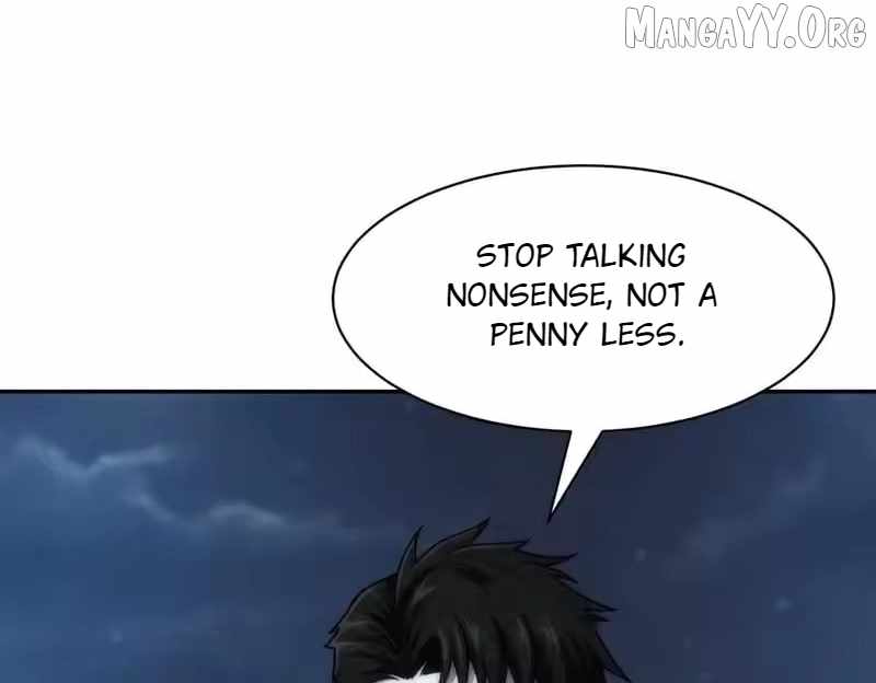 Read Urban Dragon Revealed chapter 38 image 24 on Lezhin