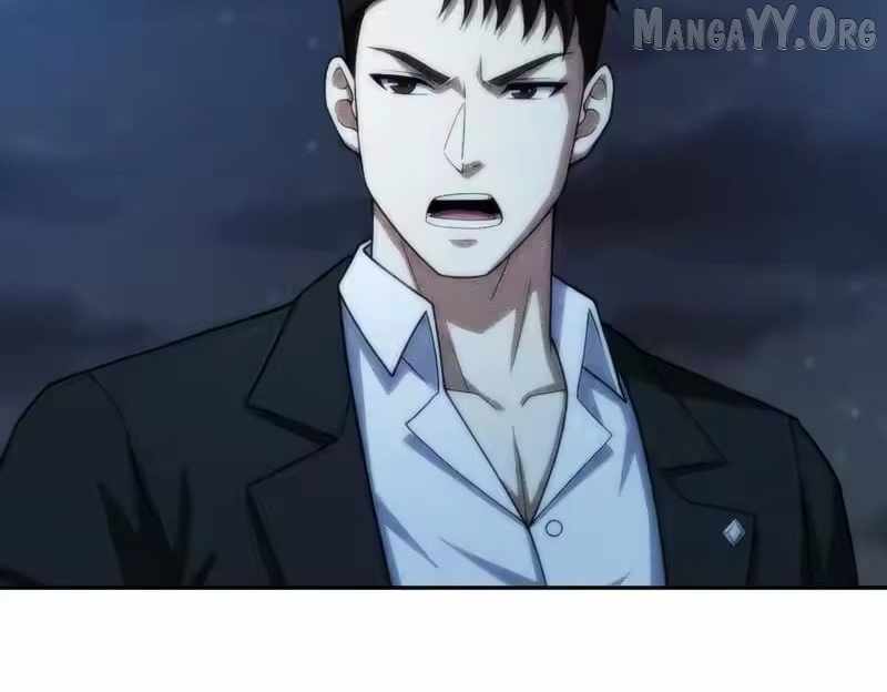 Read Urban Dragon Revealed chapter 38 image 25 on Lezhin
