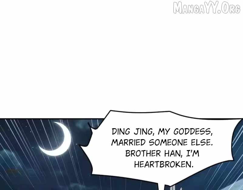 Read Urban Dragon Revealed chapter 38 image 27 on Lezhin