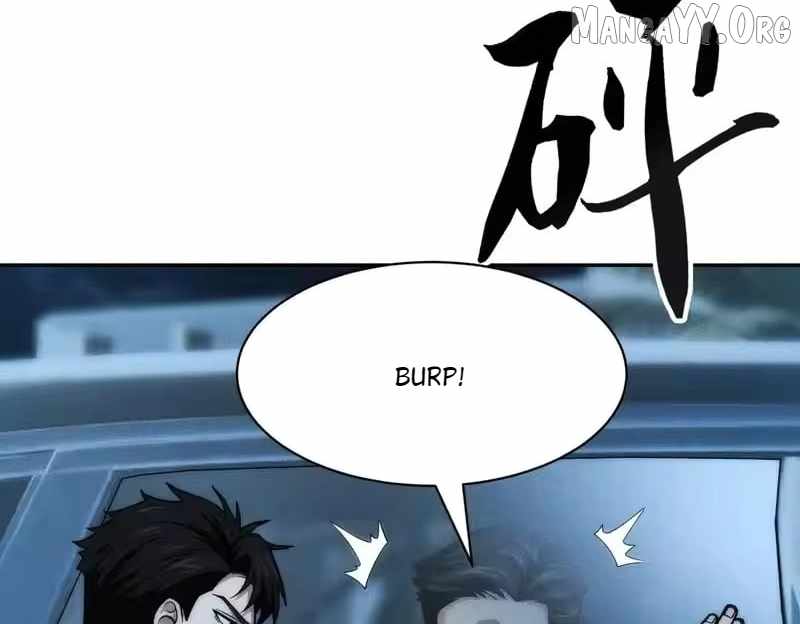 Read Urban Dragon Revealed chapter 38 image 30 on Lezhin