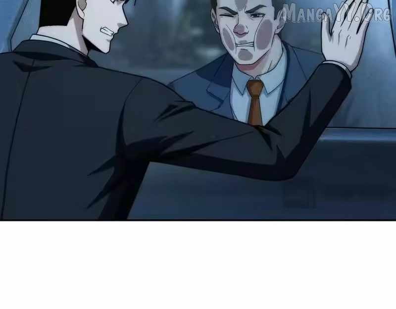 Read Urban Dragon Revealed chapter 38 image 31 on Lezhin