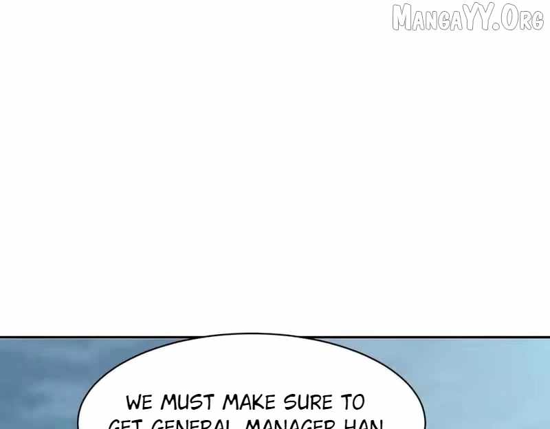 Read Urban Dragon Revealed chapter 38 image 32 on Lezhin