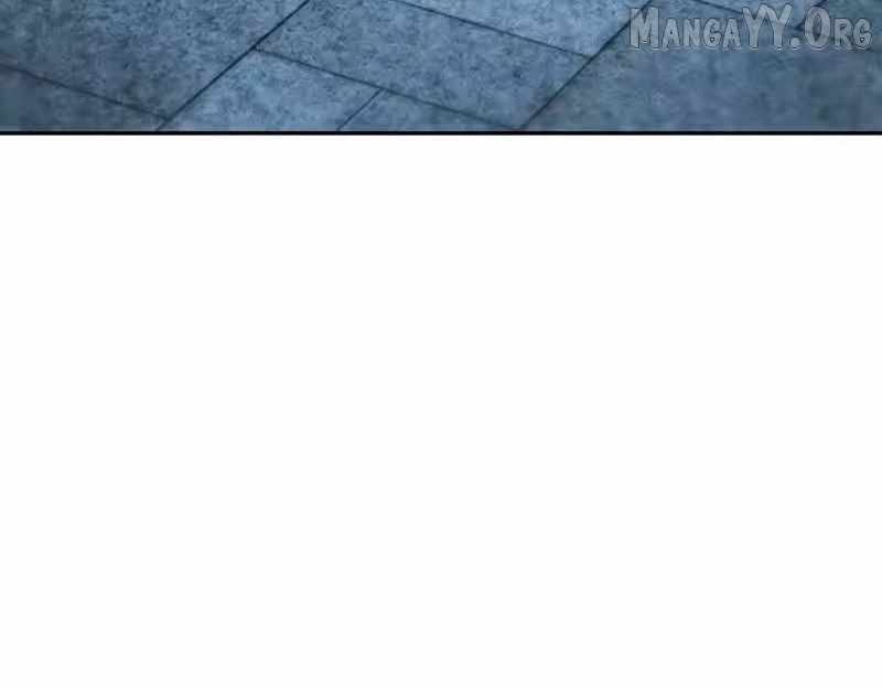 Read Urban Dragon Revealed chapter 38 image 35 on Lezhin