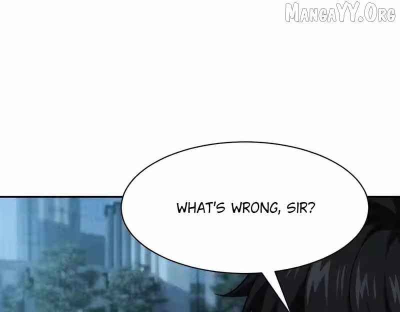 Read Urban Dragon Revealed chapter 38 image 36 on Lezhin