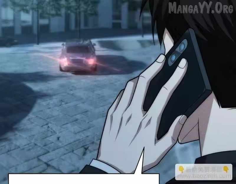 Read Urban Dragon Revealed chapter 38 image 37 on Lezhin