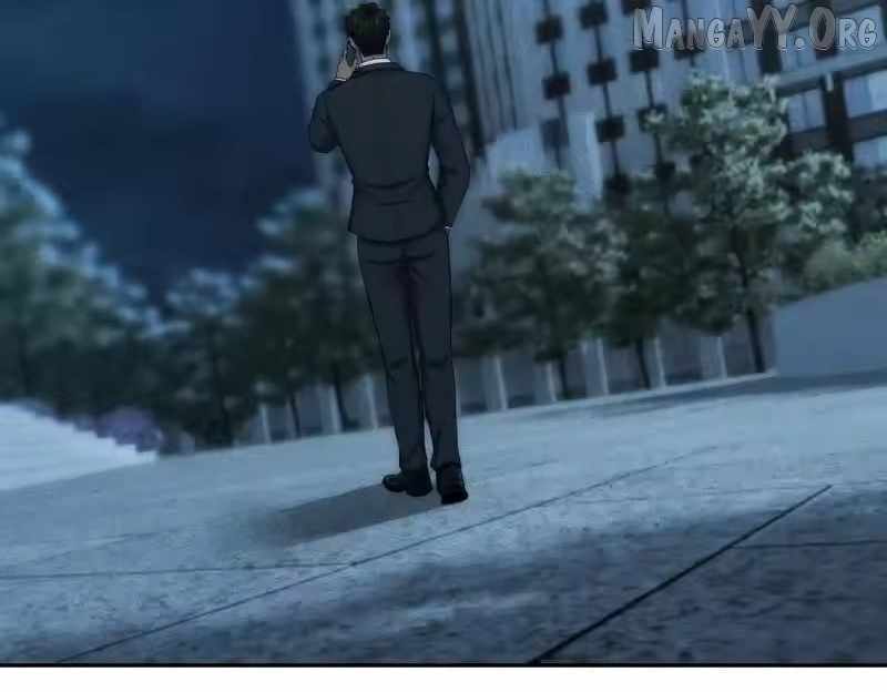 Read Urban Dragon Revealed chapter 38 image 40 on Lezhin