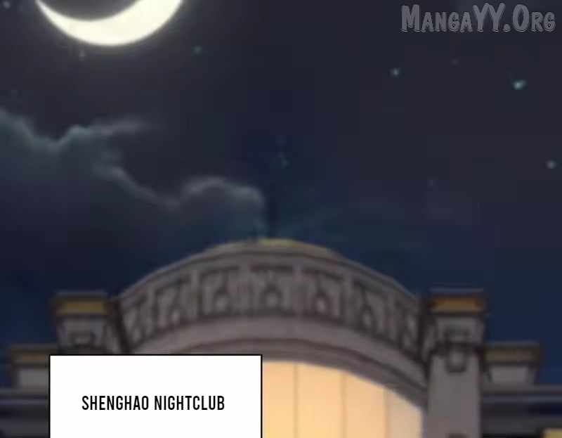 Read Urban Dragon Revealed chapter 38 image 43 on Lezhin