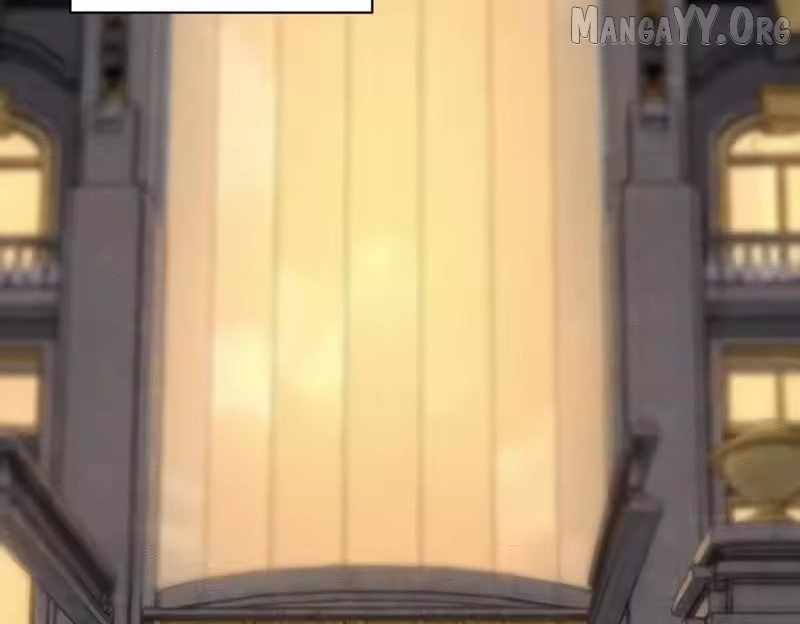 Read Urban Dragon Revealed chapter 38 image 44 on Lezhin