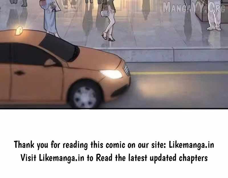 Read Urban Dragon Revealed chapter 38 image 46 on Lezhin