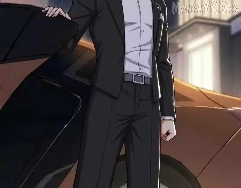 Read Urban Dragon Revealed chapter 38 image 48 on Lezhin