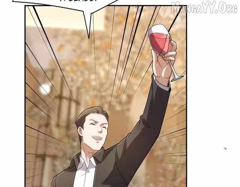 Read Urban Dragon Revealed chapter 38 image 5 on Lezhin