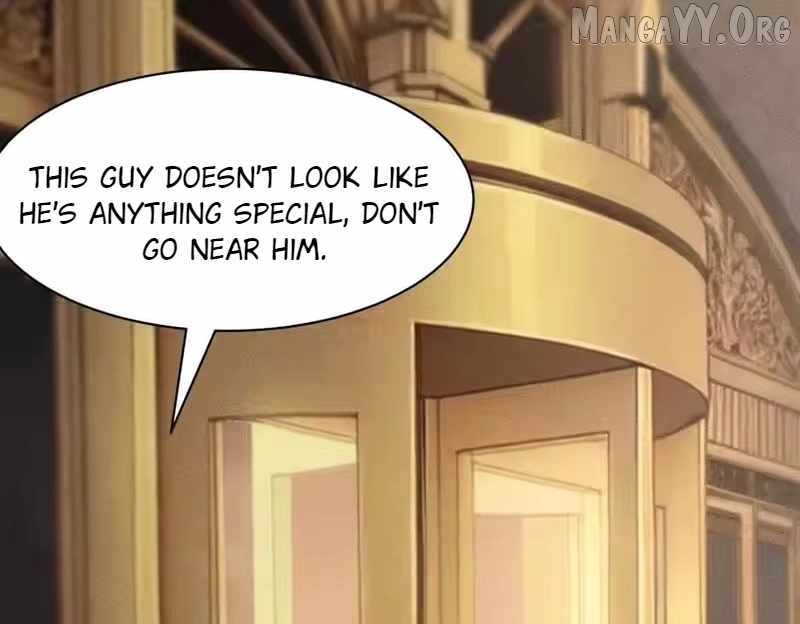 Read Urban Dragon Revealed chapter 38 image 51 on Lezhin