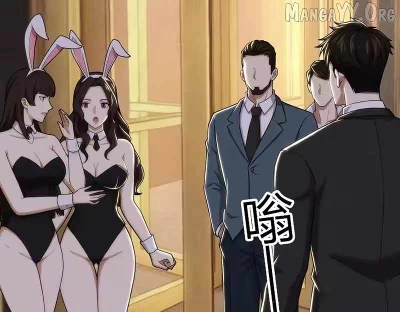 Read Urban Dragon Revealed chapter 38 image 52 on Lezhin