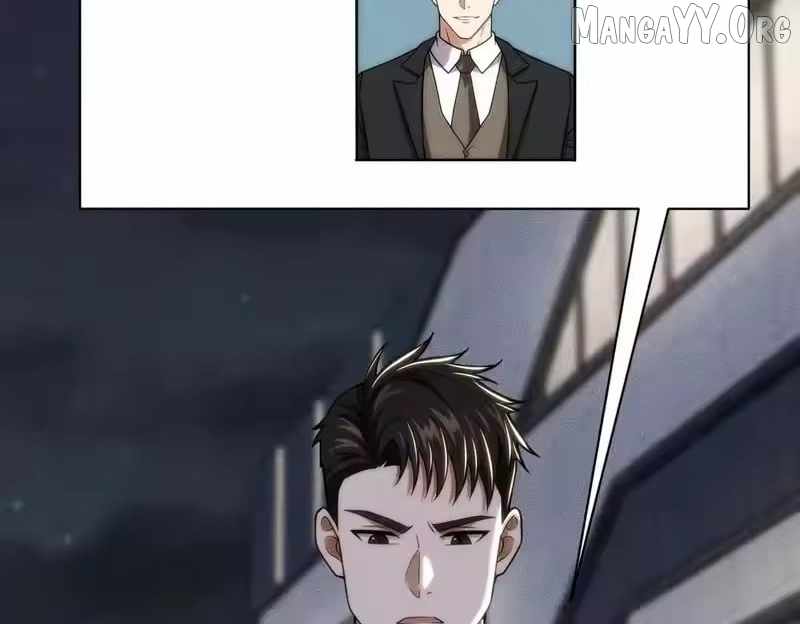 Read Urban Dragon Revealed chapter 38 image 55 on Lezhin