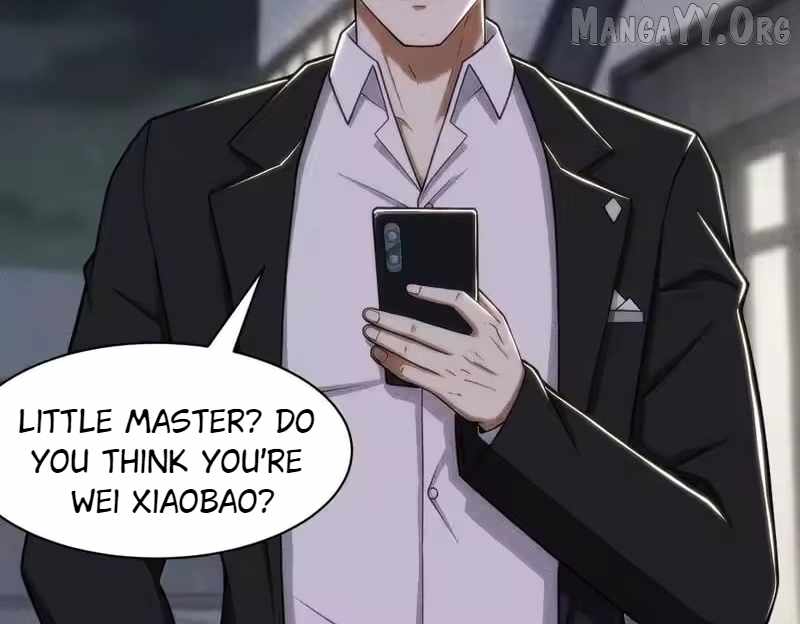 Read Urban Dragon Revealed chapter 38 image 56 on Lezhin