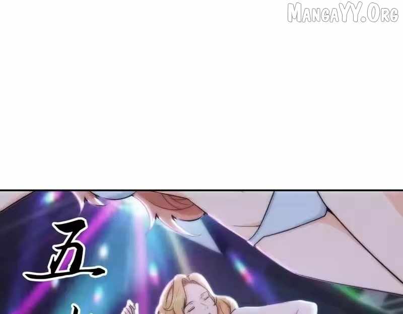 Read Urban Dragon Revealed chapter 38 image 58 on Lezhin