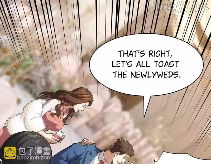 Read Urban Dragon Revealed chapter 38 image 7 on Lezhin