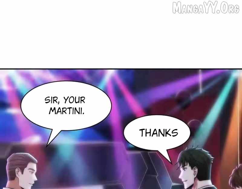 Read Urban Dragon Revealed chapter 38 image 70 on Lezhin