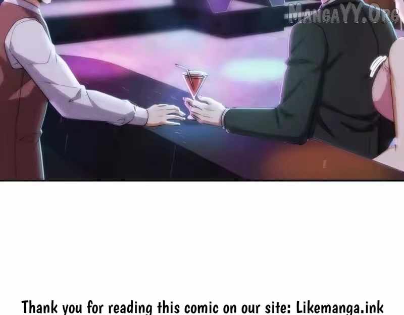 Read Urban Dragon Revealed chapter 38 image 71 on Lezhin