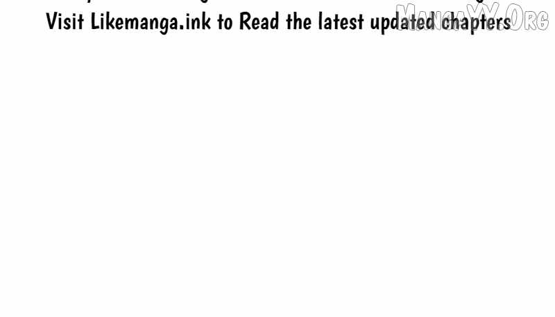 Read Urban Dragon Revealed chapter 38 image 72 on Lezhin