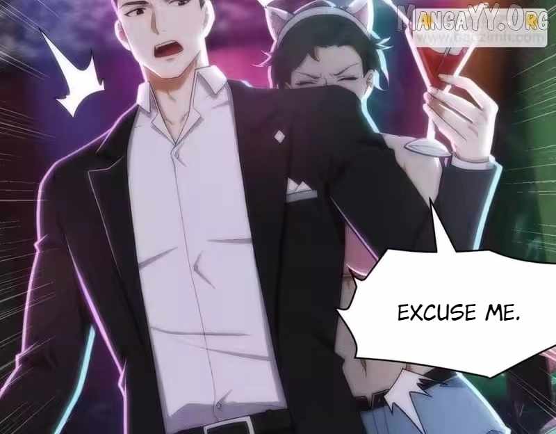 Read Urban Dragon Revealed chapter 38 image 74 on Lezhin