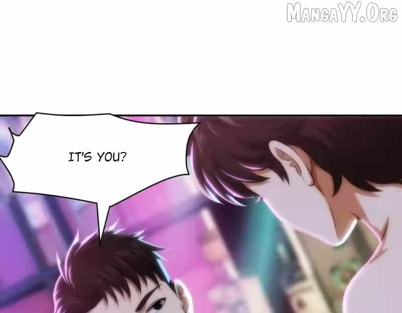Read Urban Dragon Revealed chapter 38 image 76 on Lezhin