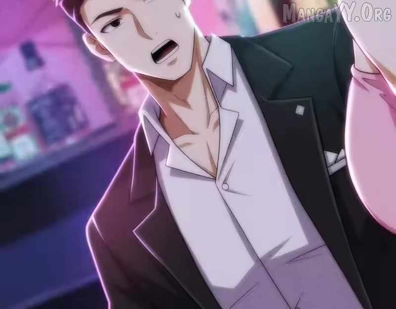 Read Urban Dragon Revealed chapter 38 image 77 on Lezhin