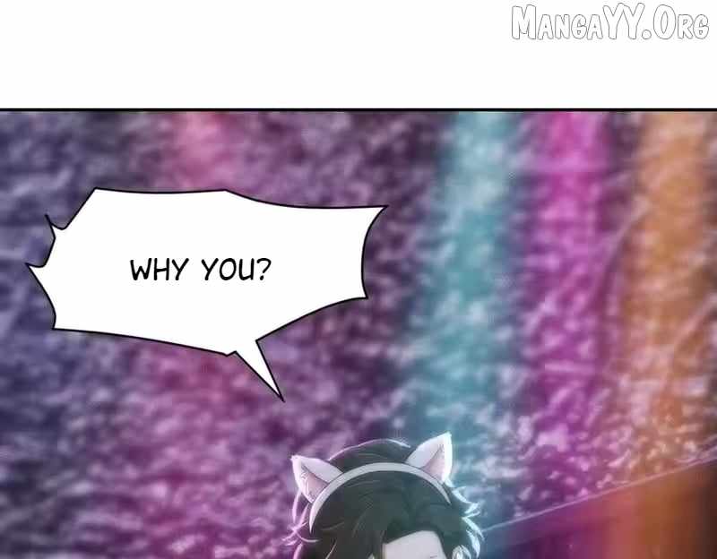 Read Urban Dragon Revealed chapter 38 image 79 on Lezhin
