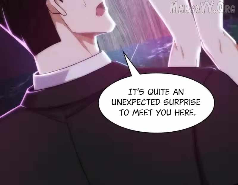 Read Urban Dragon Revealed chapter 38 image 81 on Lezhin