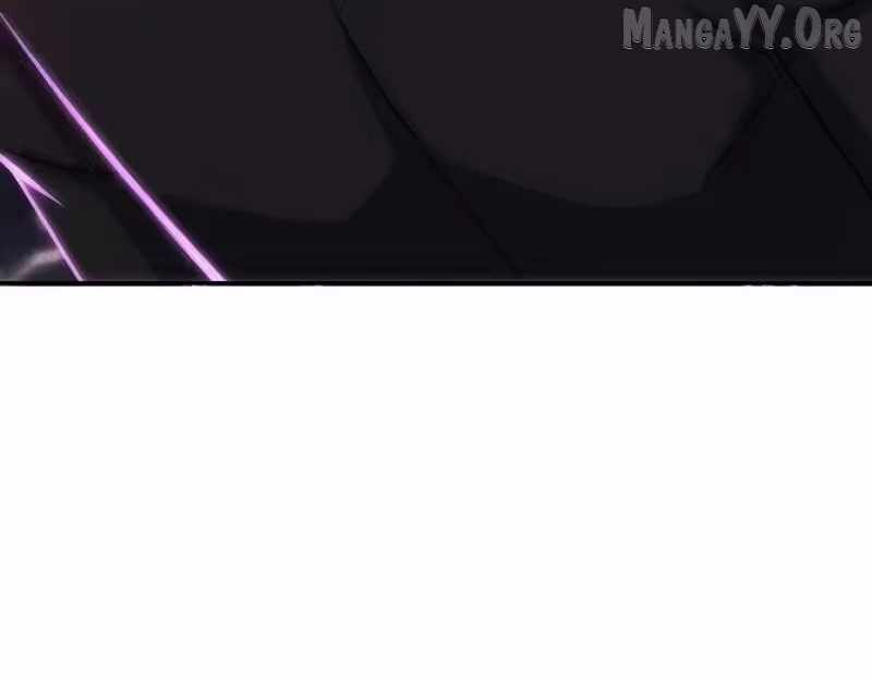Read Urban Dragon Revealed chapter 38 image 82 on Lezhin