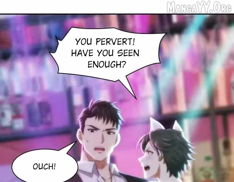 Read Urban Dragon Revealed chapter 38 image 84 on Lezhin