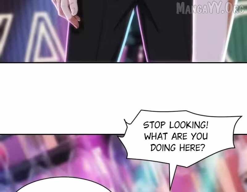 Read Urban Dragon Revealed chapter 38 image 86 on Lezhin