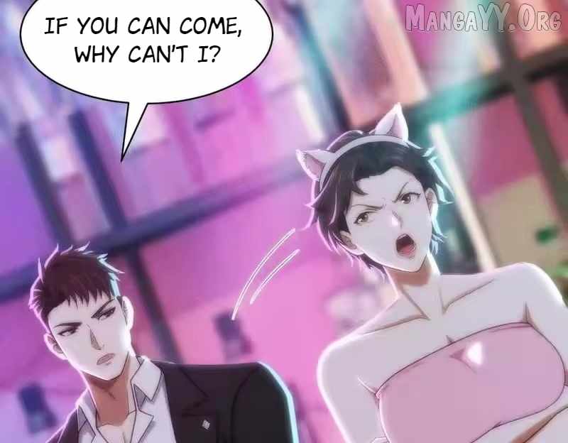Read Urban Dragon Revealed chapter 38 image 87 on Lezhin