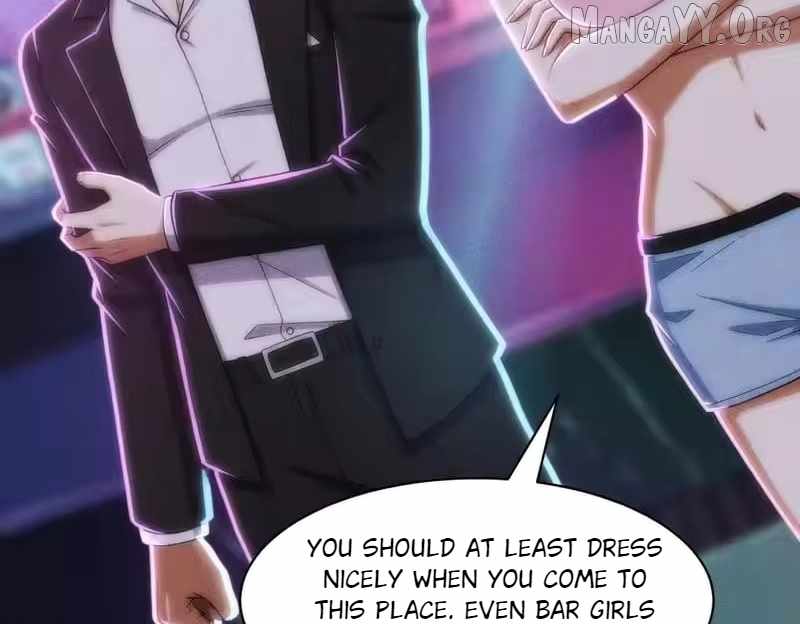 Read Urban Dragon Revealed chapter 38 image 88 on Lezhin