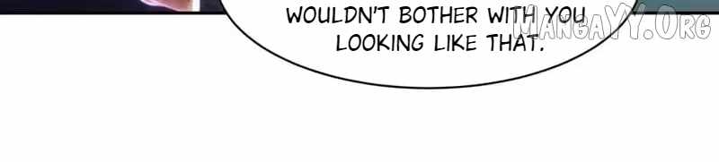 Read Urban Dragon Revealed chapter 38 image 89 on Lezhin