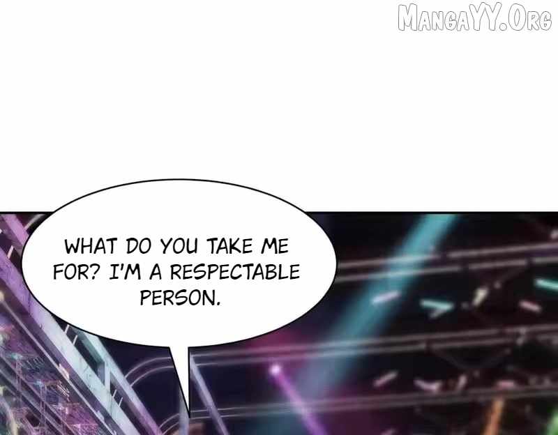 Read Urban Dragon Revealed chapter 38 image 90 on Lezhin