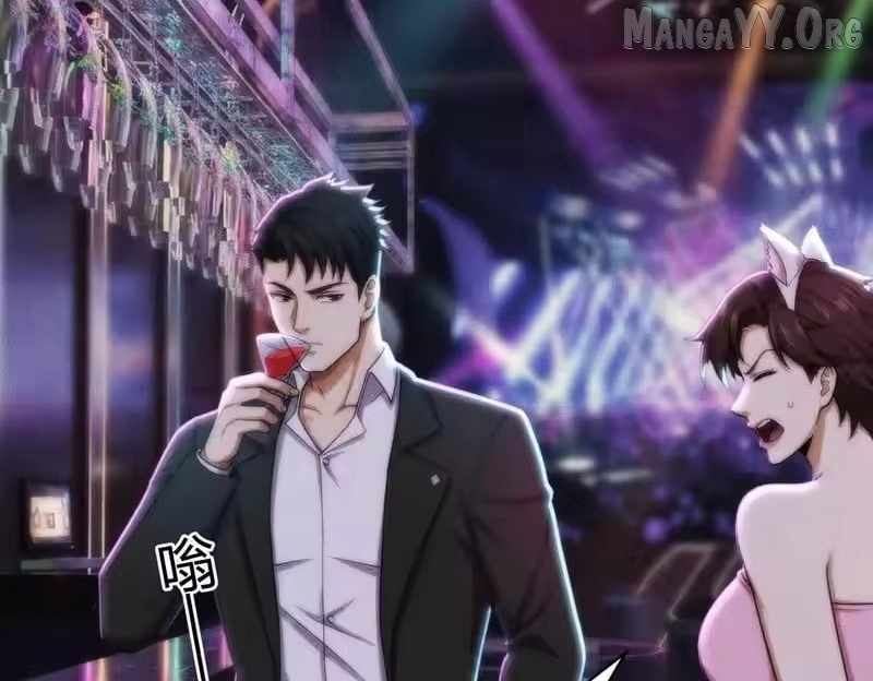 Read Urban Dragon Revealed chapter 38 image 91 on Lezhin