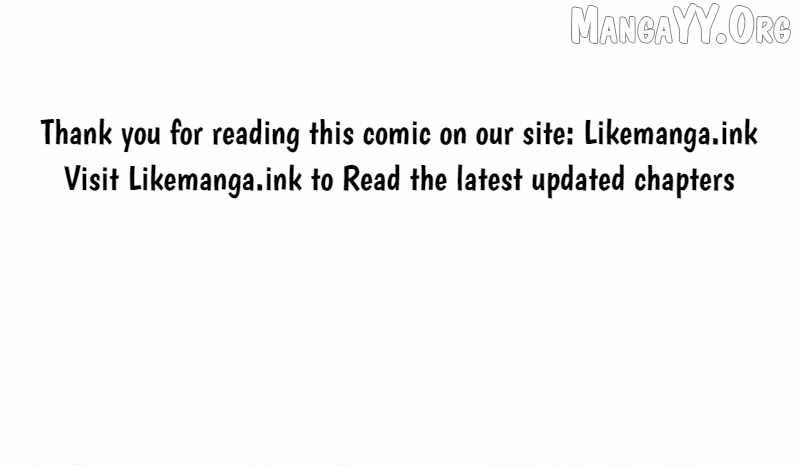 Read Urban Dragon Revealed chapter 38 image 93 on Lezhin