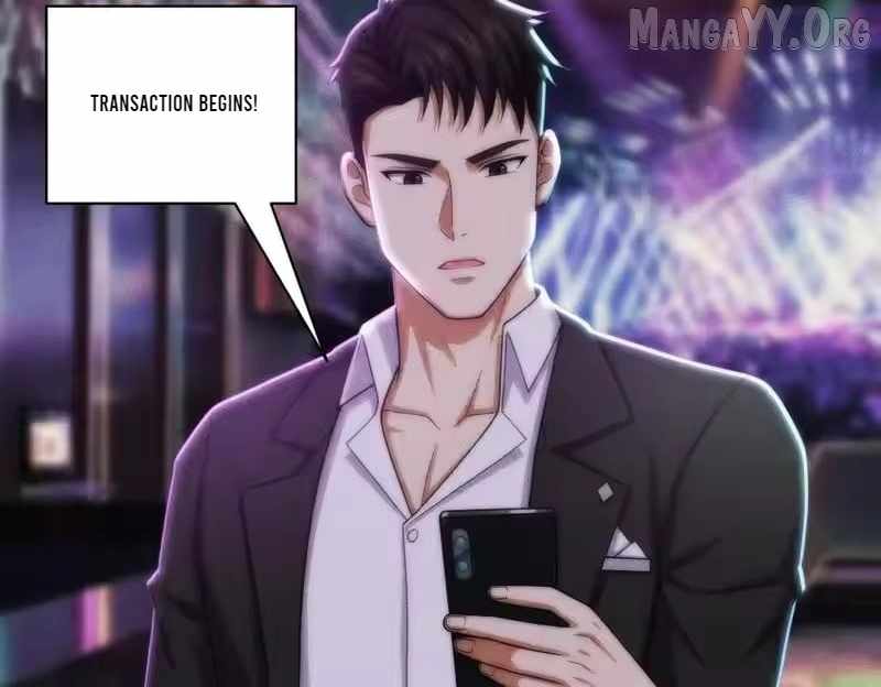 Read Urban Dragon Revealed chapter 38 image 94 on Lezhin
