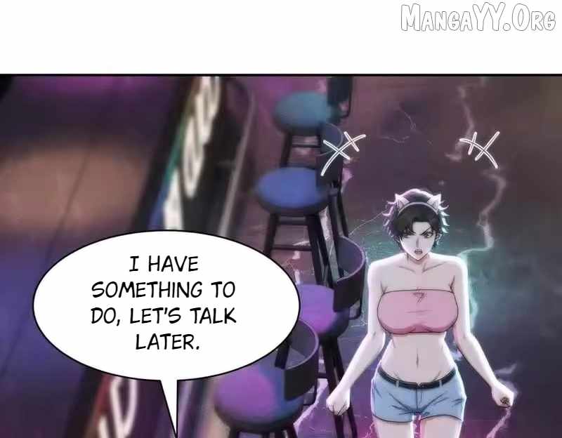 Read Urban Dragon Revealed chapter 38 image 96 on Lezhin