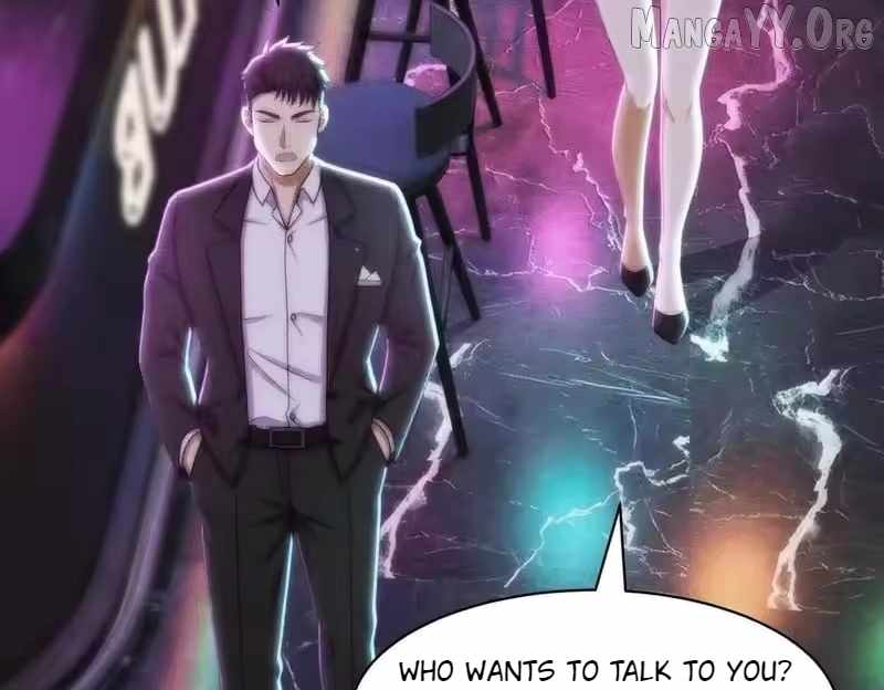 Read Urban Dragon Revealed chapter 38 image 97 on Lezhin